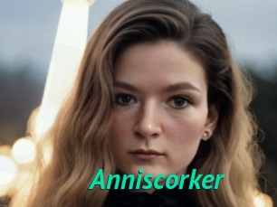 Anniscorker