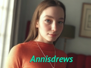 Annisdrews