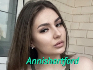 Annishartford