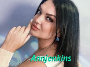 Annjenkins