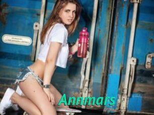 Annmars