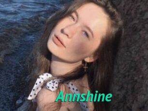 Annshine