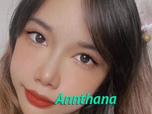 Annthana