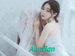 Annvian