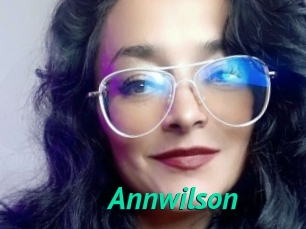 Annwilson