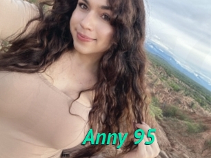 anny_95 Gratis Camsex