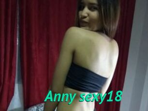 Anny_sexy18