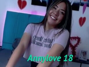Annylove_18