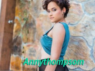 Annythompsom