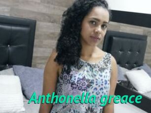 Anthonella_greace
