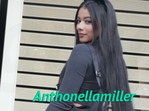 Anthonellamiller