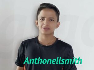 Anthonellsmith
