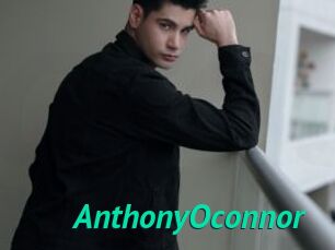 AnthonyOconnor