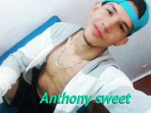 Anthony_sweet