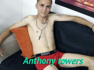Anthony_towers