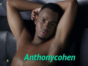 Anthonycohen