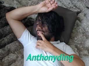 Anthonyding