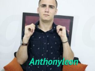 Anthonyleon