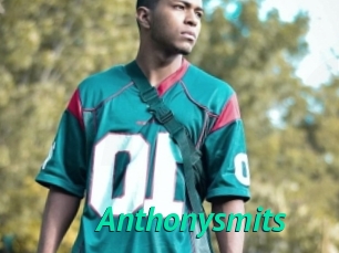 Anthonysmits