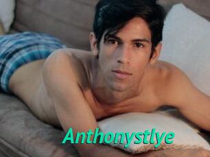 Anthonystlye