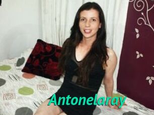 Antonelaray