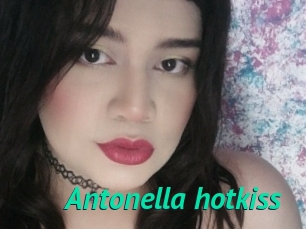 antonella_hotkiss Gratis Camsex