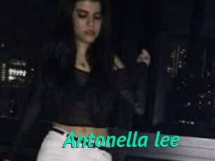 Antonella_lee