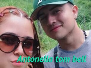 Antonella_tom_bell