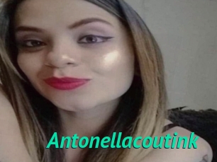 Antonellacoutink