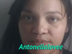 Antonellalovee
