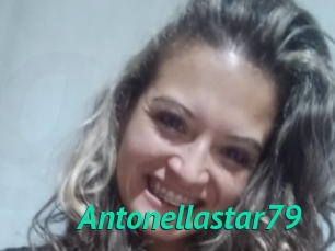Antonellastar79
