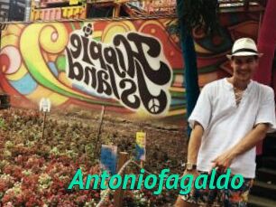 Antoniofagaldo