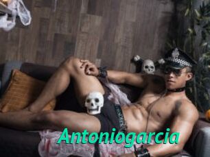 Antoniogarcia
