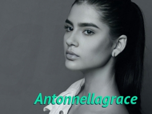 Antonnellagrace