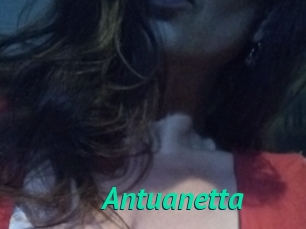 antuanetta Gratis Camsex