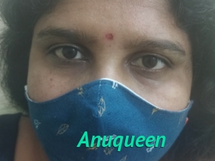 Anuqueen