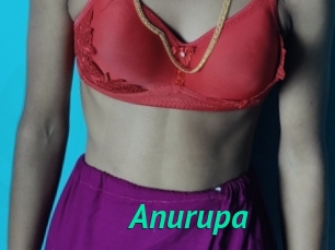 anurupa Gratis Camsex