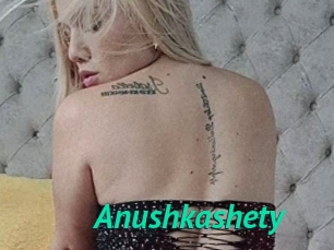anushkashety Gratis Camsex