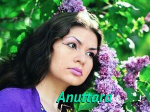 Anuttara