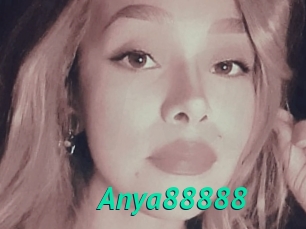 Anya88888
