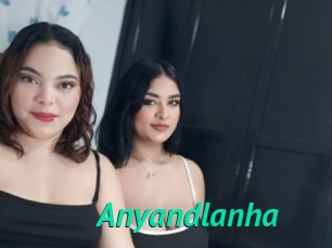 Anyandlanha