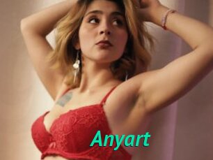 Anyart
