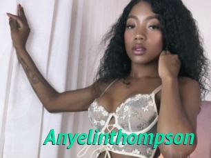 Anyelinthompson