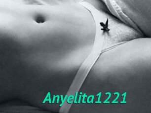 Anyelita1221
