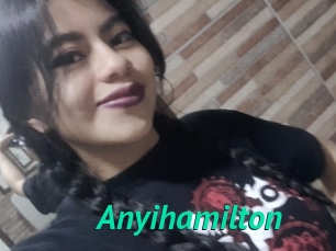 Anyihamilton