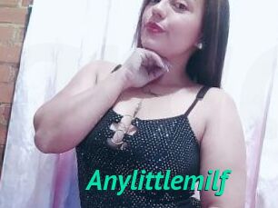 Anylittlemilf