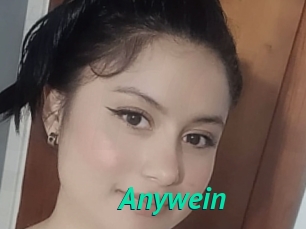 Anywein