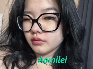 aomilei Gratis Camsex