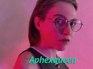 Aphexqueen