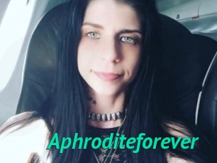 Aphroditeforever